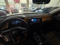 فولكسفاغن أطلس